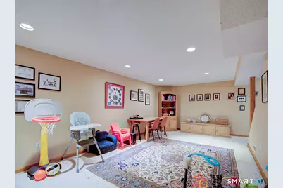 19 East Ridge Court, Cheshire, CT 06410 - Photo 33