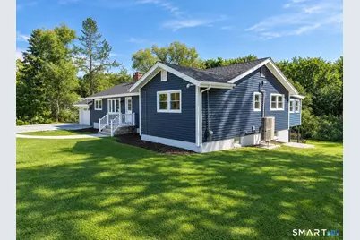 762 Woodin Street, Hamden, CT 06514 - Photo 27