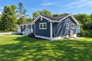 762 Woodin St, Hamden, CT 06514 - Photo 27