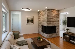 762 Woodin St, Hamden, CT 06514 - Photo 3