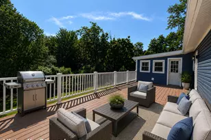 762 Woodin St, Hamden, CT 06514 - Photo 9