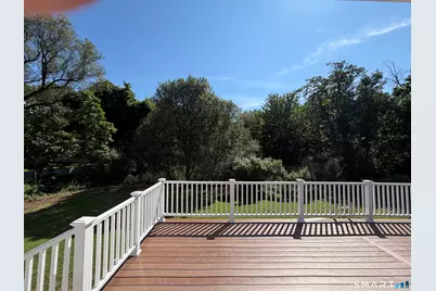 762 Woodin Street, Hamden, CT 06514 - Photo 7