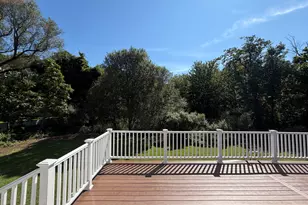 762 Woodin St, Hamden, CT 06514 - Photo 7