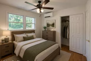 762 Woodin St, Hamden, CT 06514 - Photo 13