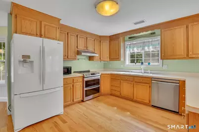 34 Old Farms Road, Andover, CT 06232 - Photo 11