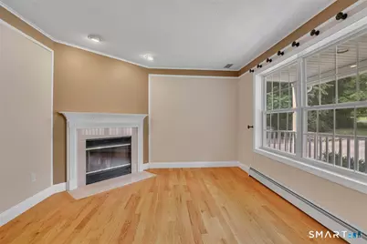 34 Old Farms Road, Andover, CT 06232 - Photo 5