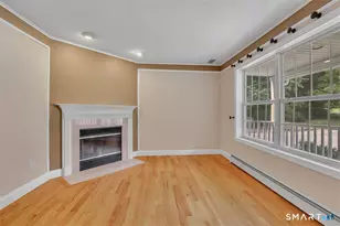 34 Old Farms Rd, Andover, CT 06232 - Photo 5