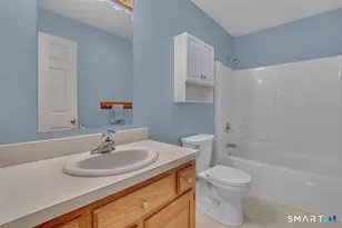 34 Old Farms Rd, Andover, CT 06232 - Photo 25