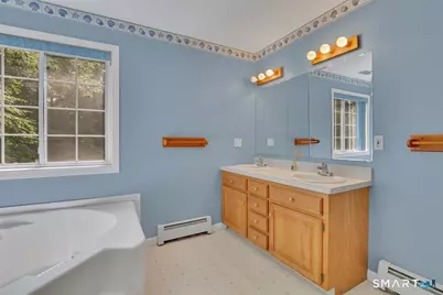 34 Old Farms Road, Andover, CT 06232 - Photo 23