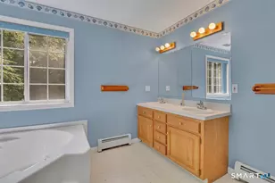 34 Old Farms Rd, Andover, CT 06232 - Photo 23