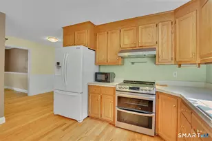 34 Old Farms Rd, Andover, CT 06232 - Photo 13