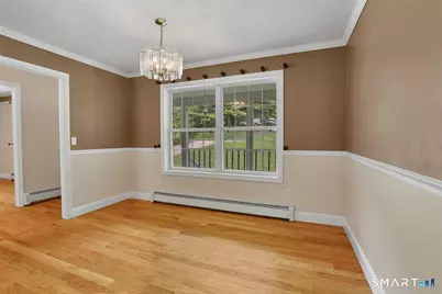 34 Old Farms Road, Andover, CT 06232 - Photo 17