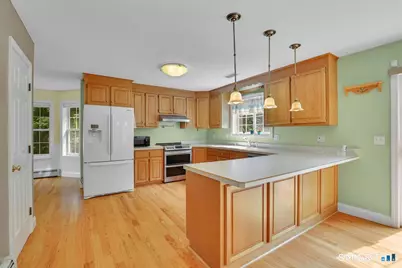 34 Old Farms Road, Andover, CT 06232 - Photo 9