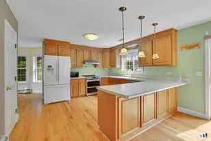 34 Old Farms Rd, Andover, CT 06232 - Photo 9