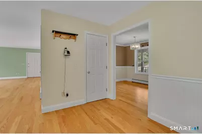 34 Old Farms Road, Andover, CT 06232 - Photo 15