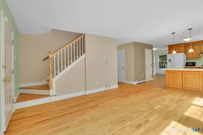 34 Old Farms Road, Andover, CT 06232 - Photo 19