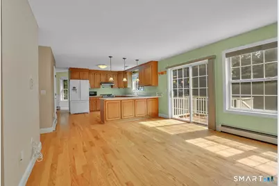 34 Old Farms Road, Andover, CT 06232 - Photo 7