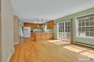 34 Old Farms Rd, Andover, CT 06232 - Photo 7