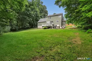 34 Old Farms Rd, Andover, CT 06232 - Photo 39