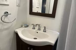 132 Summer St, Stamford, CT 06905 - Photo 15