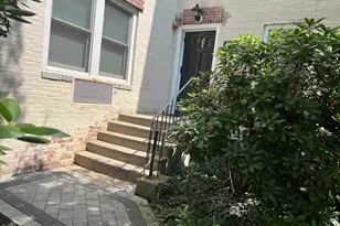 132 Summer St, Stamford, CT 06905 - Photo 19