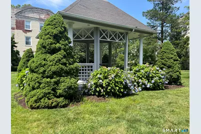 132 Summer Street #1D, Stamford, CT 06905 - Photo 21