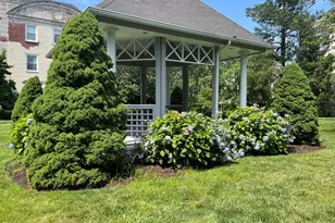 132 Summer St, Stamford, CT 06905 - Photo 21
