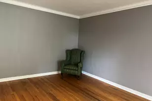 132 Summer St, Stamford, CT 06905 - Photo 5