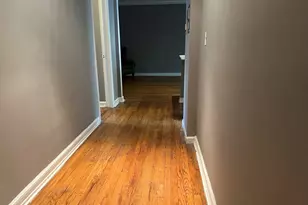 132 Summer St, Stamford, CT 06905 - Photo 7