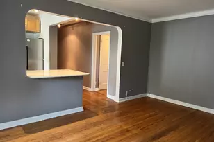 132 Summer St, Stamford, CT 06905 - Photo 3