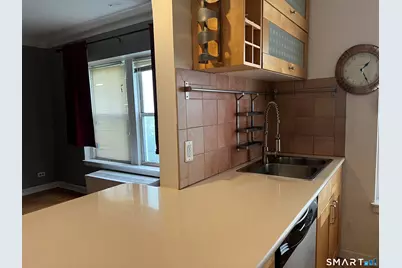 132 Summer Street #1D, Stamford, CT 06905 - Photo 11