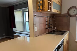 132 Summer St, Stamford, CT 06905 - Photo 11