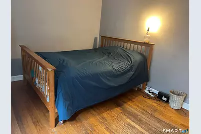 132 Summer Street #1D, Stamford, CT 06905 - Photo 17
