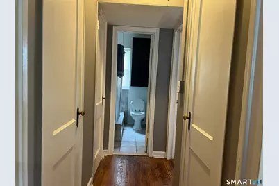 132 Summer Street #1D, Stamford, CT 06905 - Photo 13