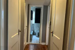132 Summer St, Stamford, CT 06905 - Photo 13