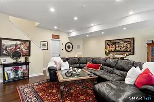 28 Woodcrest Ln, Danbury, CT 06810 - Photo 27