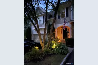 28 Woodcrest Lane #28, Danbury, CT 06810 - Photo 37