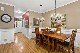 28 Woodcrest Ln, Danbury, CT 06810 - Photo 7
