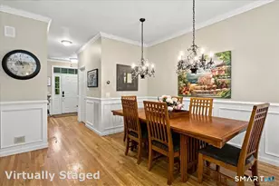 28 Woodcrest Ln, Danbury, CT 06810 - Photo 9