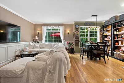 28 Woodcrest Lane #28, Danbury, CT 06810 - Photo 7