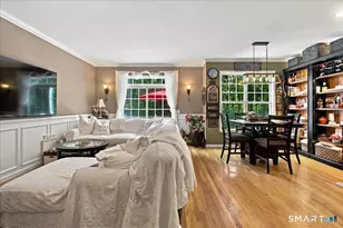 28 Woodcrest Ln, Danbury, CT 06810 - Photo 7