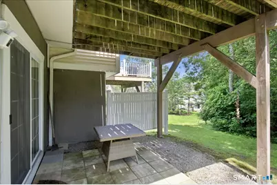 28 Woodcrest Lane #28, Danbury, CT 06810 - Photo 25