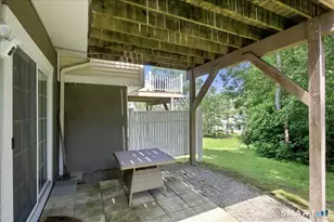 28 Woodcrest Ln, Danbury, CT 06810 - Photo 25