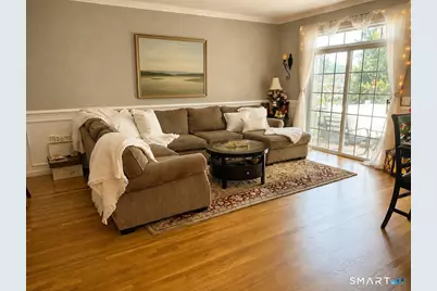 28 Woodcrest Lane #28, Danbury, CT 06810 - Photo 7