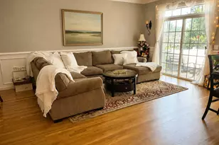 28 Woodcrest Ln, Danbury, CT 06810 - Photo 7