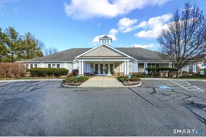 28 Woodcrest Lane #28, Danbury, CT 06810 - Photo 29