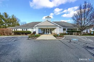 28 Woodcrest Ln, Danbury, CT 06810 - Photo 29