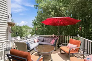 28 Woodcrest Ln, Danbury, CT 06810 - Photo 27