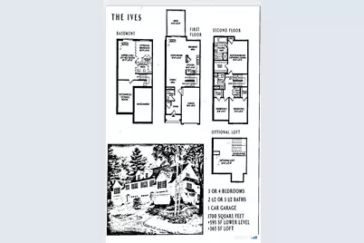 28 Woodcrest Lane #28, Danbury, CT 06810 - Photo 37