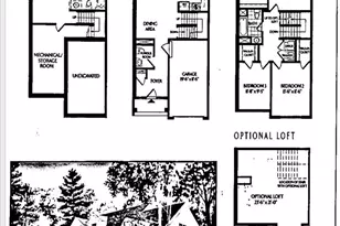 28 Woodcrest Ln, Danbury, CT 06810 - Photo 37
